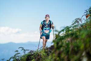 BIB: 5445
                            <button type="button" onclick="openModal(18993867)" class="btn btn-primary btn-sm float-right btn-popup" data-toggle="modal" data-target=".modal-high-quality">
                        <i class="fas fa-shopping-cart"></i> Add to Cart
                    </button>
                                            <button type="button" onclick="isThisMe(18993867, true)" class="btn btn-success btn-sm float-right btn-popup btn-isme hidden" data-toggle="tooltip" data-placement="bottom" title="นี่คือรูปของคุณใช่ไหม คลิกที่นี่เพื่อเอาเข้าอัลบั้ม">
                        <i class="fas fa-plus"></i> Add to album
                    </button>
                    <button type="button" onclick="isThisMe(18993867, false)" class="btn btn-warning btn-sm float-right btn-popup btn-isnotme hidden">
                        <i class="fas fa-ban"></i> Remove from album
                    </button>